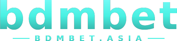 bdmbet logo