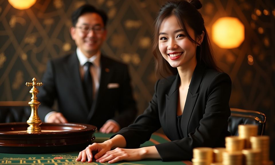 bdmbet Chúng tôi xây dựng bdmbet cho người Việt