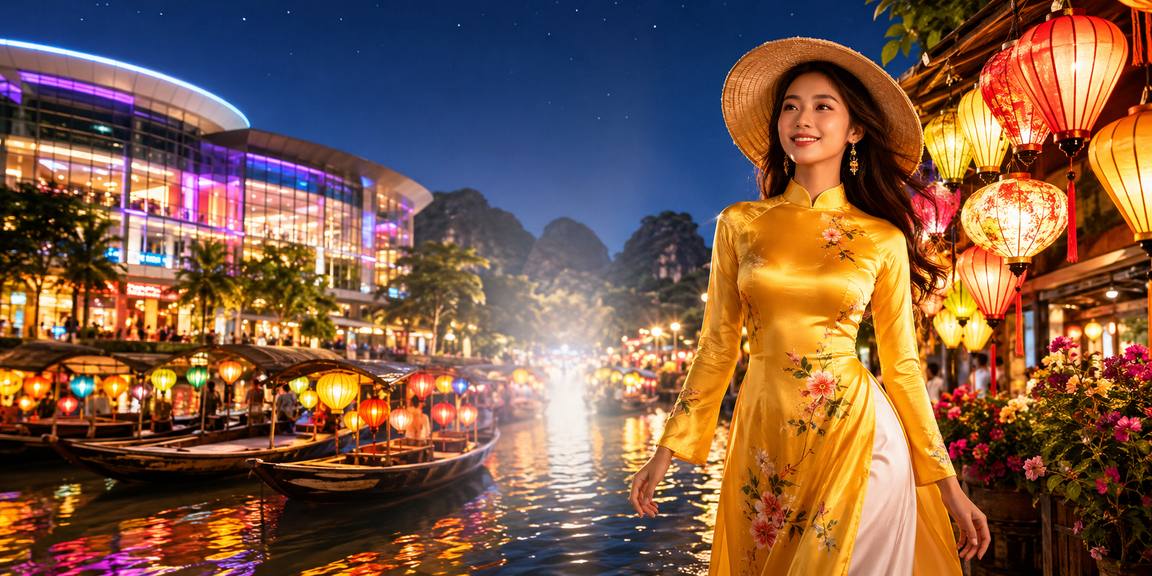 bdmbet Cẩm Nang Casino