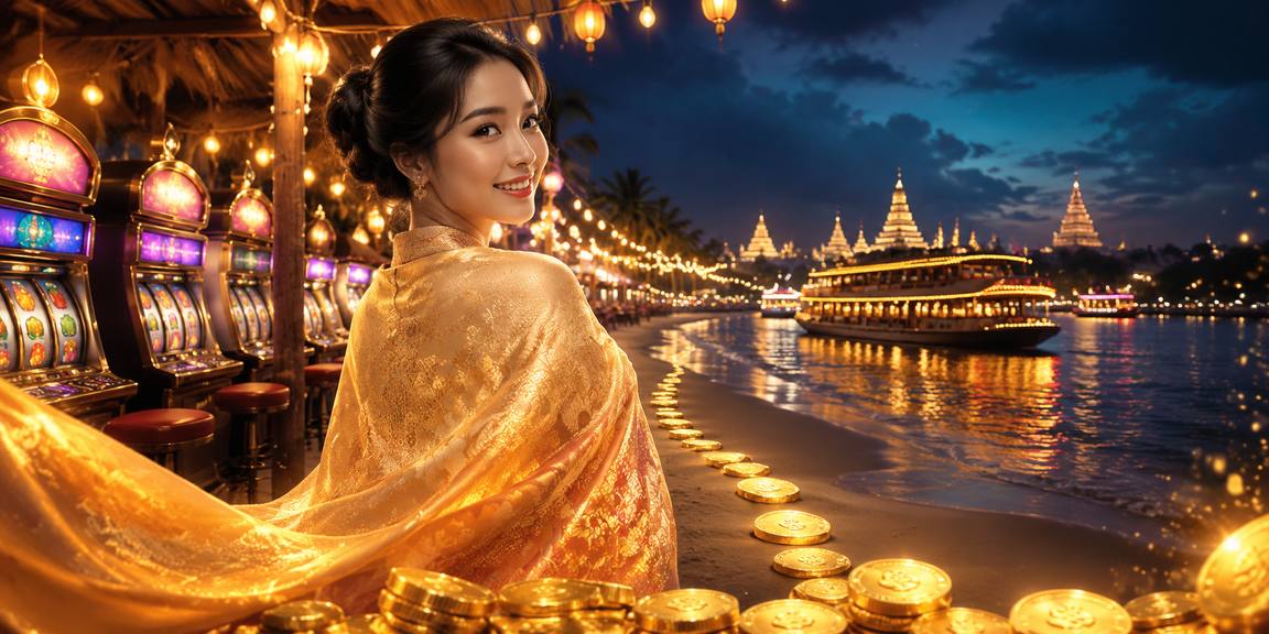 bdmbet Bắn Cá Đêm tại bdmbet – Sảnh Cá Sôi Động Mỗi Đêm